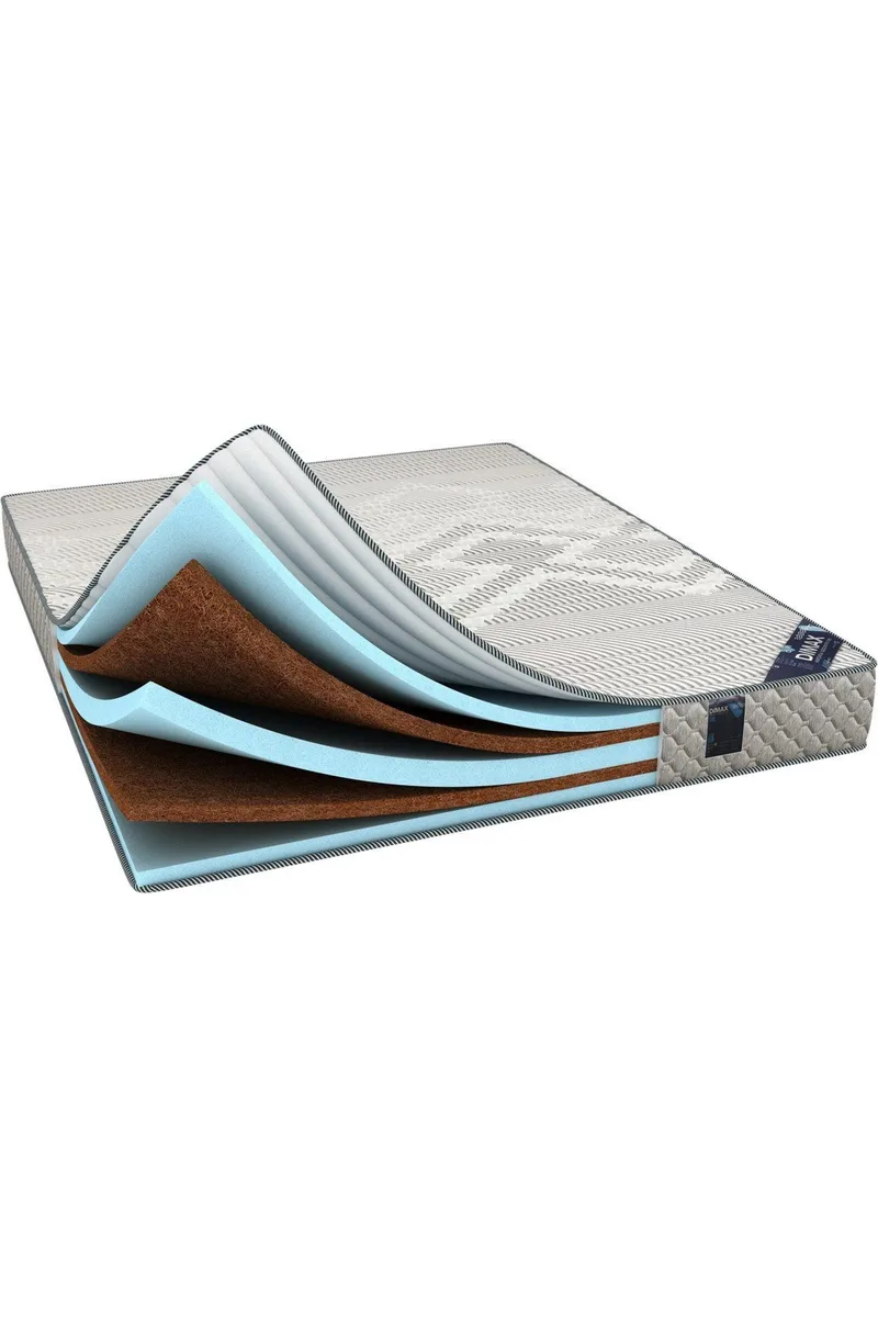 Изображение товара — dimax matras dimaks onli kvant 1604 1 0 Dimax matras dimaks onli kvant 1604 1 0