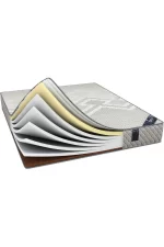 Dimax matras dimaks onli memo 1361 1 0