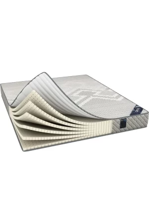 Dimax matras dimaks onli soft 1388 1 0