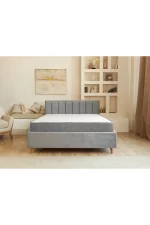 Dimax matras dimaks onli soft 1388 1 1