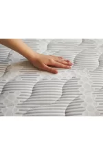 Dimax matras dimaks onli soft 1388 1 2