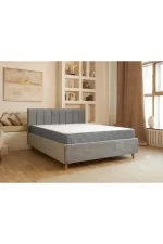 Dimax matras dimaks onli soft 1388 1 3