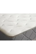 Dimax matras dimaks onli soft 1388 1 4