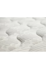 Dimax matras dimaks onli soft 1388 1 5