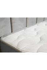 Dimax matras dimaks onli soft 1388 1 6