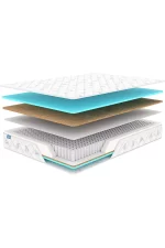 Dimax matras dimaks optima 500 kokos 5946 1 0