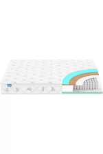 Dimax matras dimaks optima 500 kokos 5946 1 1