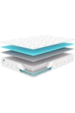Dimax matras dimaks optima 500 layt 5994 1 0