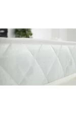 Dimax matras dimaks optima 500 layt 5994 1 11