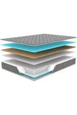 Dimax matras dimaks optima 500 miks grafit 23220 1 0