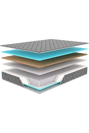 Dimax matras dimaks optima 500 miks grafit 23220 1 0