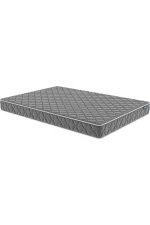 Dimax matras dimaks optima 500 miks grafit 23220 1 1
