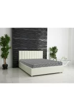 Dimax matras dimaks optima 500 miks grafit 23220 1 2