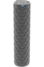 Dimax matras dimaks optima 500 miks grafit 23220 1 3