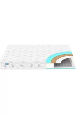Dimax matras dimaks optima bazis 5610 1 1