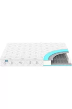 Dimax matras dimaks optima foam 4 5682 1 1