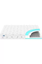 Dimax matras dimaks optima foam 5 5658 1 1