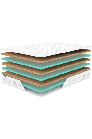 Dimax matras dimaks optima kombi foam 3 13243 1 0