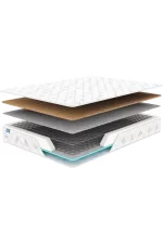 Dimax matras dimaks optima layt 5634 1 0