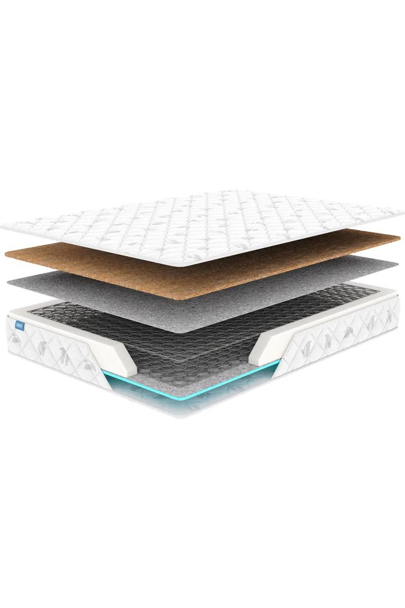 Изображение товара — dimax matras dimaks optima layt 5634 1 0 Dimax matras dimaks optima layt 5634 1 0