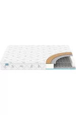 Dimax matras dimaks optima layt 5634 1 1