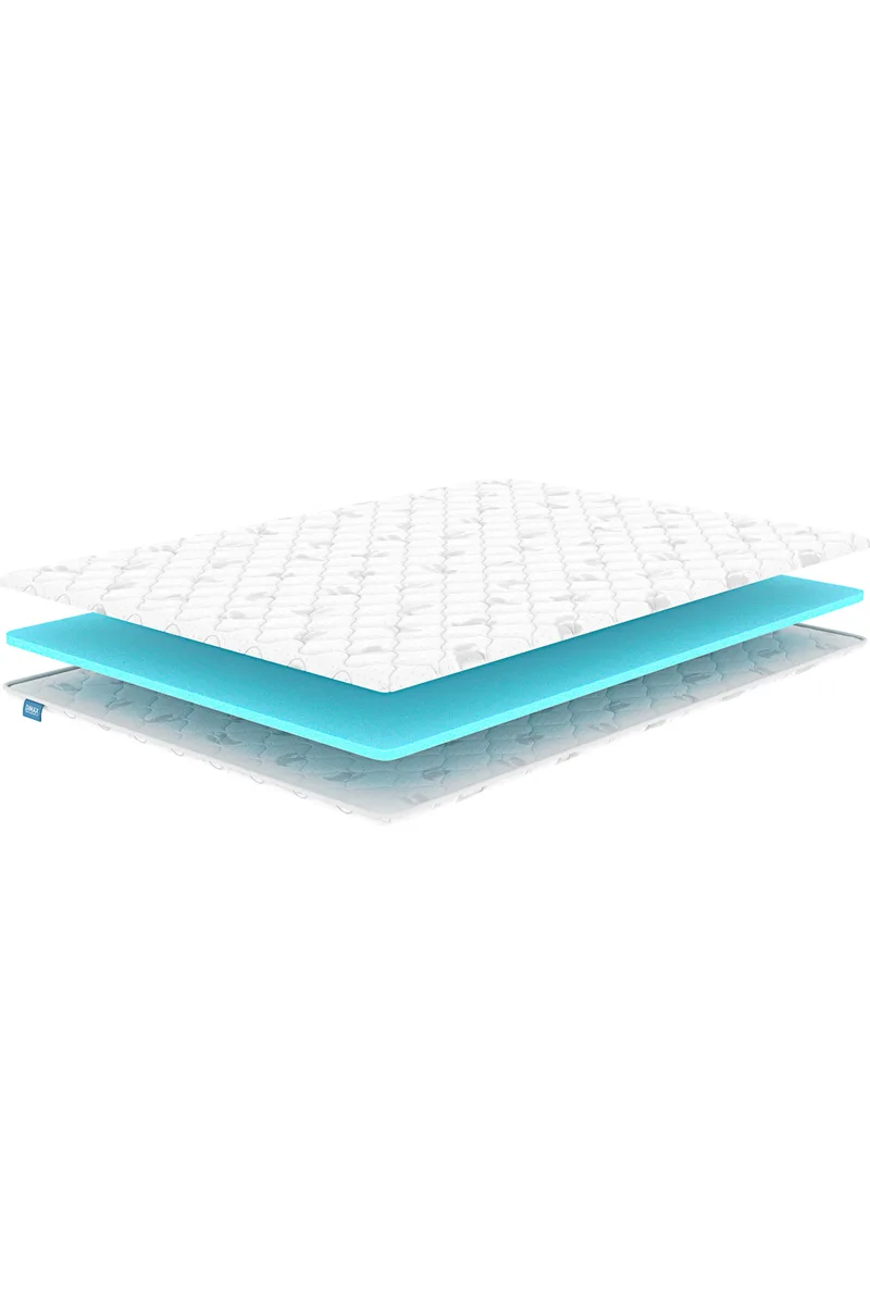 Изображение товара — dimax matras dimaks optima layt p2 11986 1 0 Dimax matras dimaks optima layt p2 11986 1 0