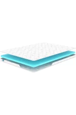 Dimax matras dimaks optima layt p4 11862 1 0
