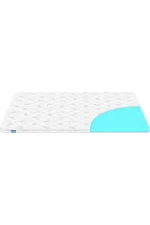 Dimax matras dimaks optima layt p4 11862 1 1