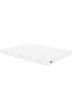 Dimax matras dimaks optima layt p4 11862 1 2