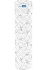 Dimax matras dimaks optima layt p4 11862 1 3