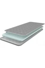 Dimax matras dimaks optima layt p4 grafit 23348 1 0