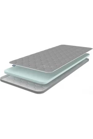 Dimax matras dimaks optima layt p4 grafit 23348 1 0