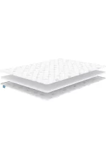 Dimax matras dimaks optima layt s3 11831 1 0