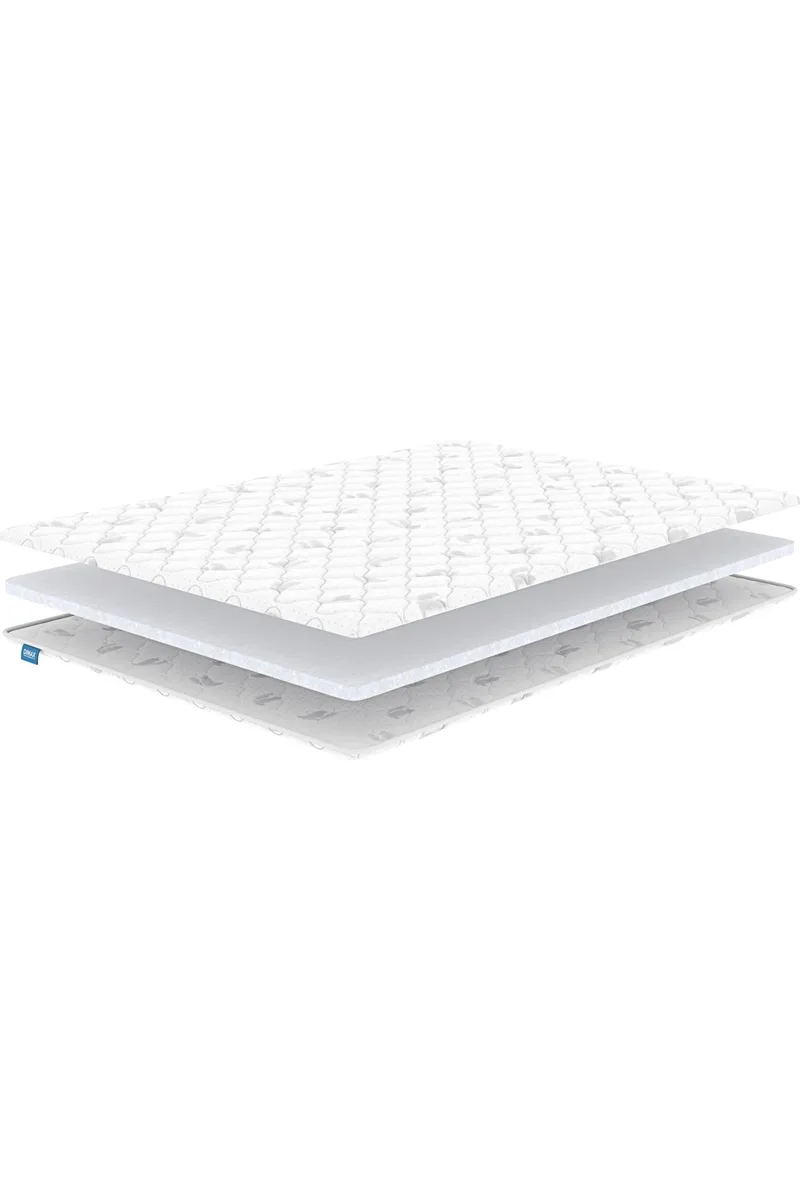Изображение товара — dimax matras dimaks optima layt s3 11831 1 0 Dimax matras dimaks optima layt s3 11831 1 0