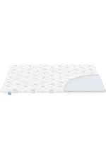 Dimax matras dimaks optima layt s3 11831 1 1