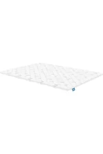 Dimax matras dimaks optima layt s3 11831 1 2
