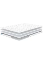 Dimax matras dimaks optima layt s6 11893 1 0
