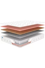 Dimax matras dimaks optima massazh 2 9773 1 0