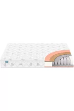 Dimax matras dimaks optima massazh 2 9773 1 1
