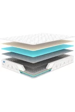 Dimax matras dimaks optima miks 2 5778 1 0