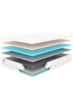 Dimax matras dimaks optima miks 5754 1 0