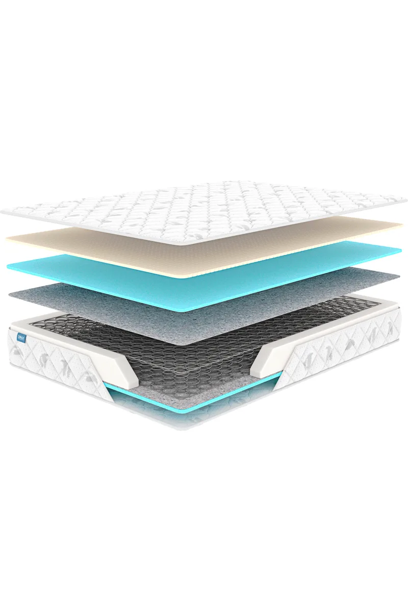 Изображение товара — dimax matras dimaks optima miks 5754 1 0 Dimax matras dimaks optima miks 5754 1 0