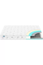 Dimax matras dimaks optima miks 5754 1 1
