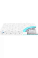 Dimax matras dimaks optima mul tipaket 5922 1 1