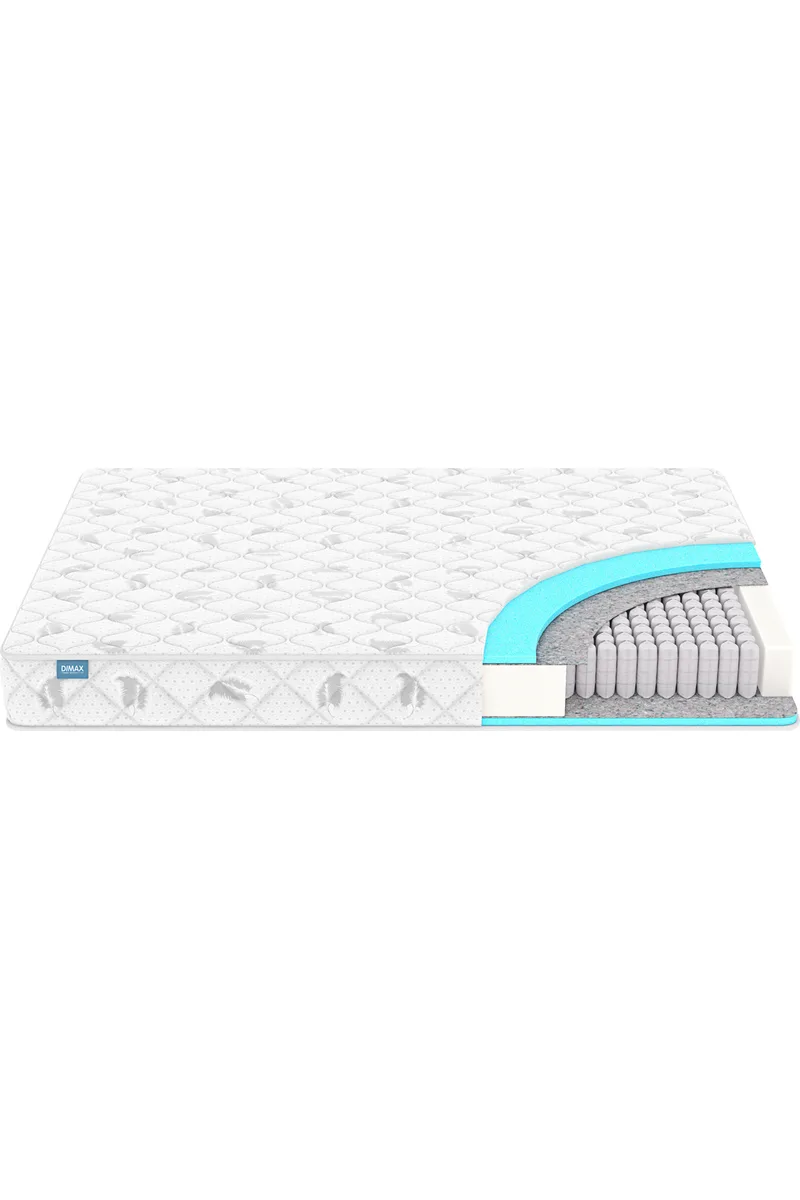 Dimax matras dimaks optima mul tipaket 5922 1 1