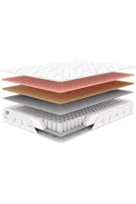 Dimax matras dimaks optima o khard massazh 15763 1 0