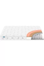 Dimax matras dimaks optima o khard massazh 15763 1 10