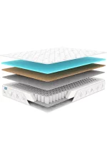 Dimax matras dimaks optima o premium khard 15635 1 0