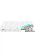 Dimax matras dimaks optima o premium khard 15635 1 10