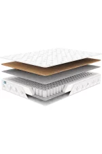 Dimax matras dimaks optima o premium khard layt 15699 1 0